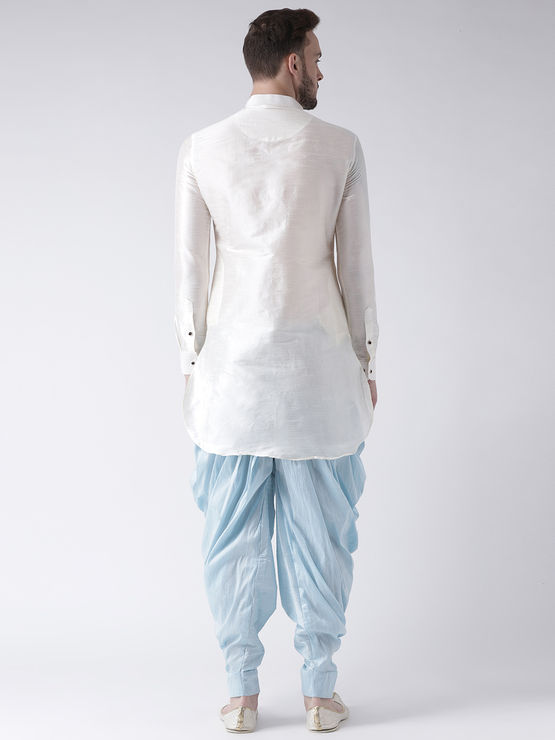 product-image/1993441/2.jpg