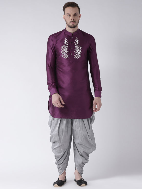 product-image/1993442/1.jpg