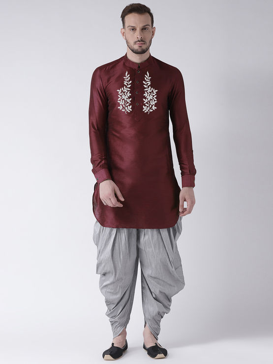 product-image/1993443/1.jpg