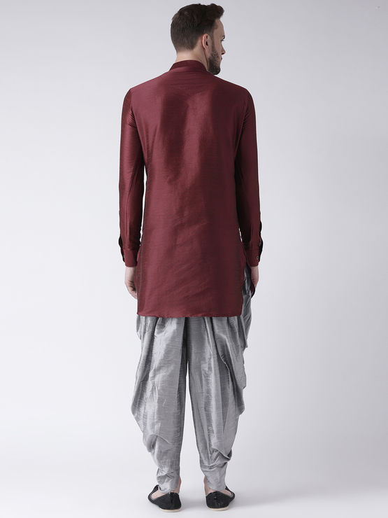 product-image/1993443/2.jpg