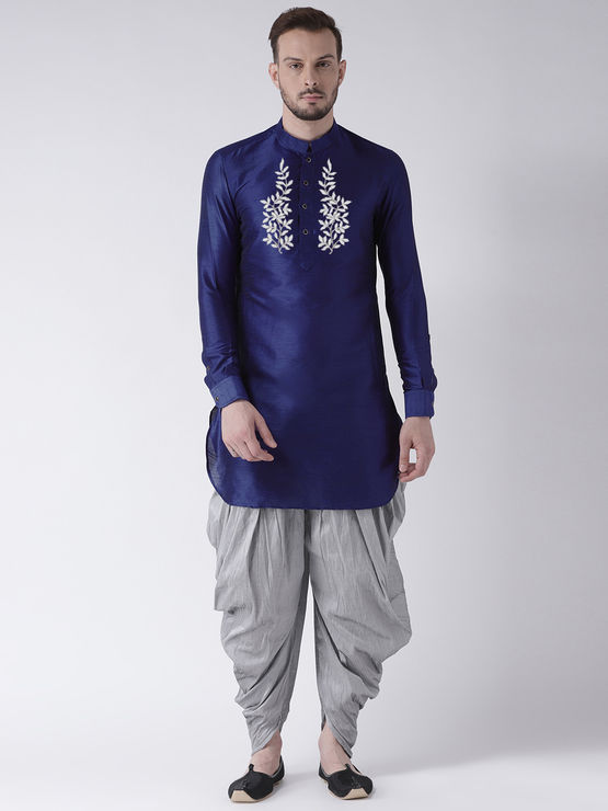 product-image/1993444/1.jpg