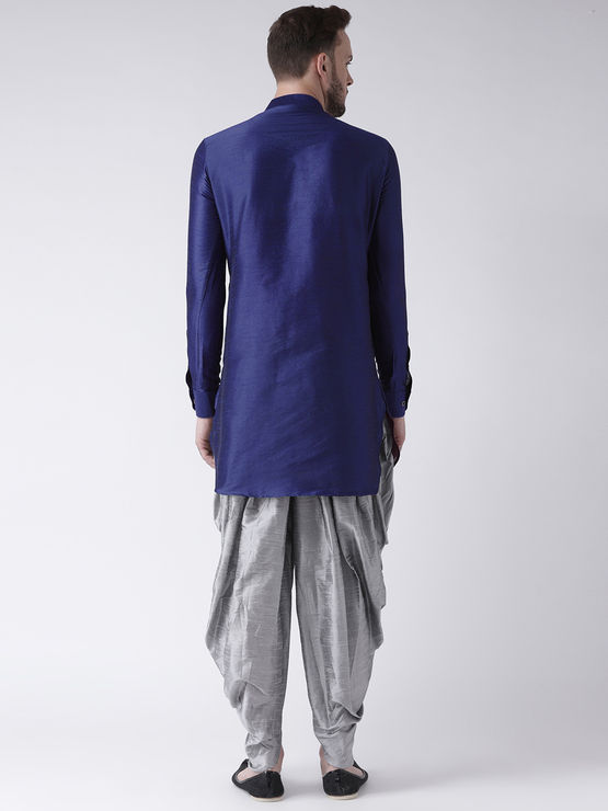 product-image/1993444/2.jpg