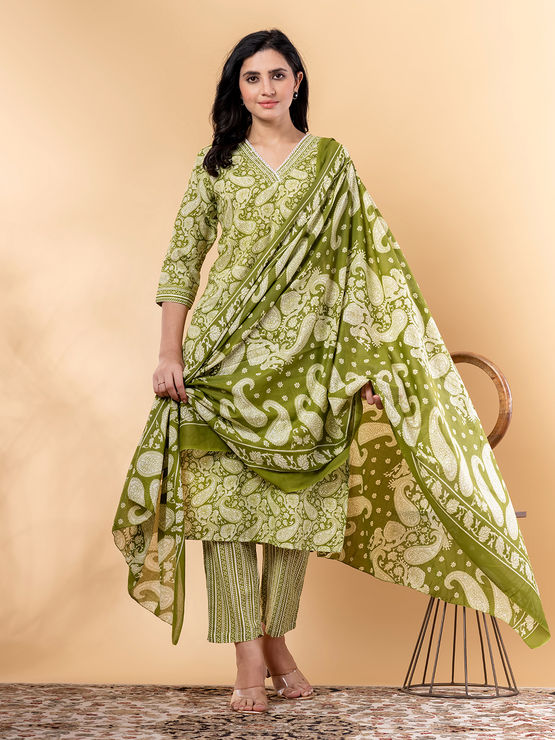 product-image/1993445/1.jpg
