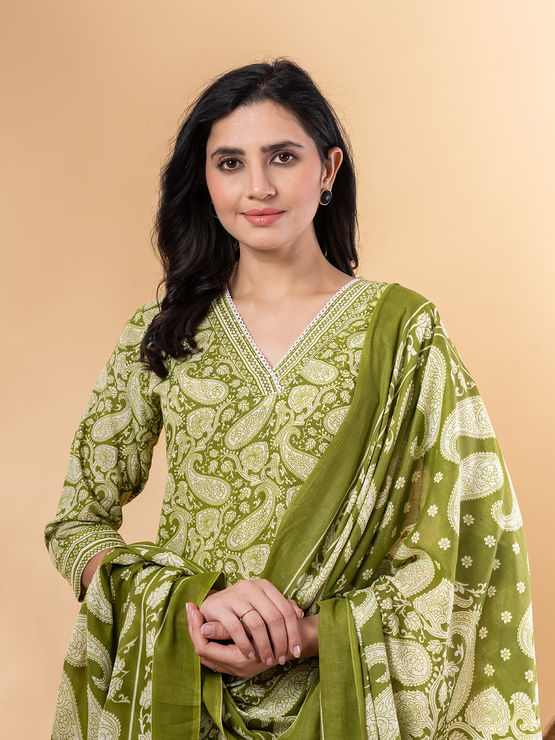 product-image/1993445/2.jpg