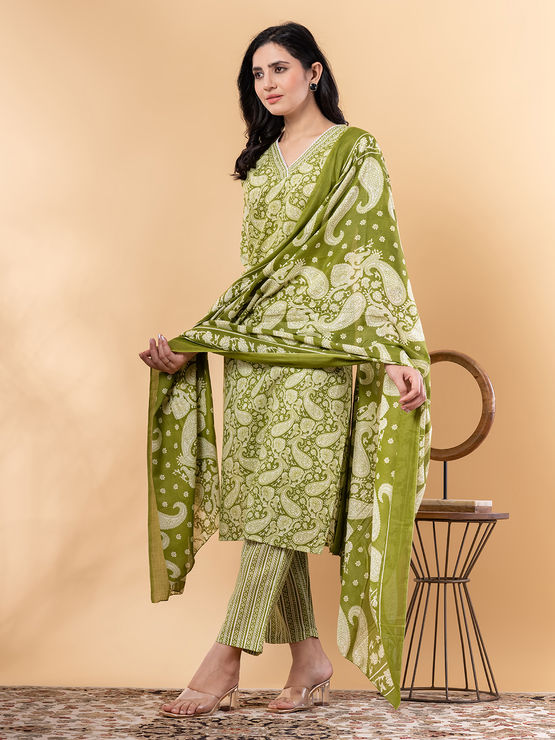 product-image/1993445/3.jpg
