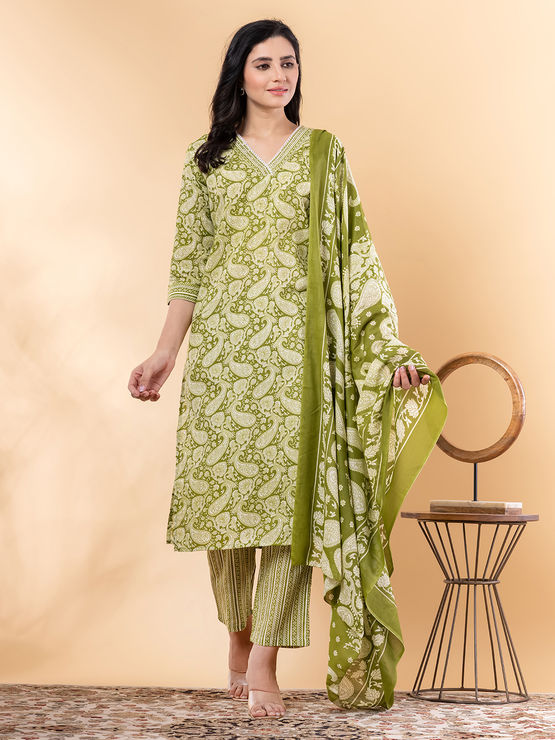 product-image/1993445/4.jpg