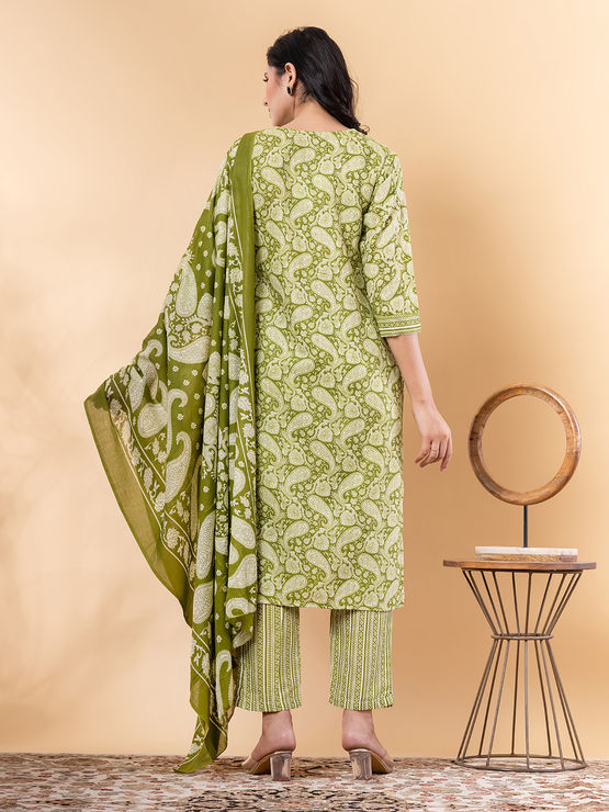 product-image/1993445/5.jpg