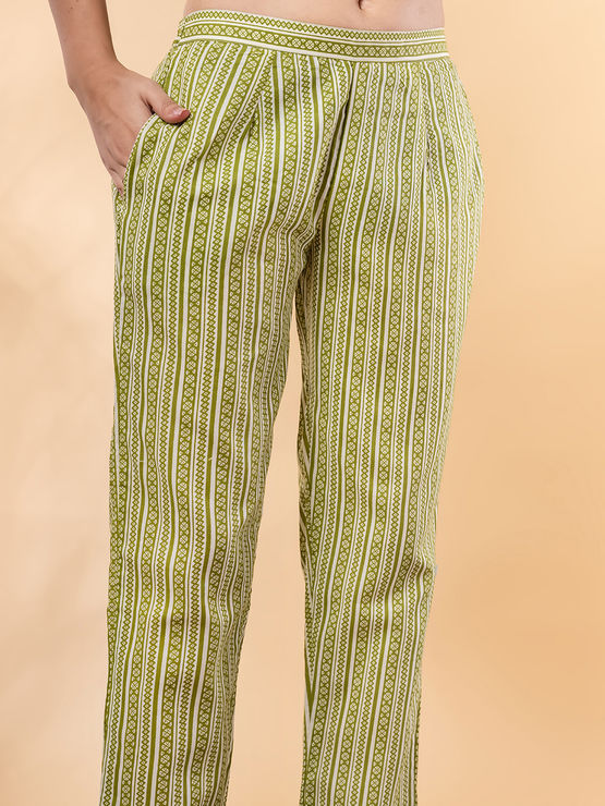 product-image/1993445/6.jpg