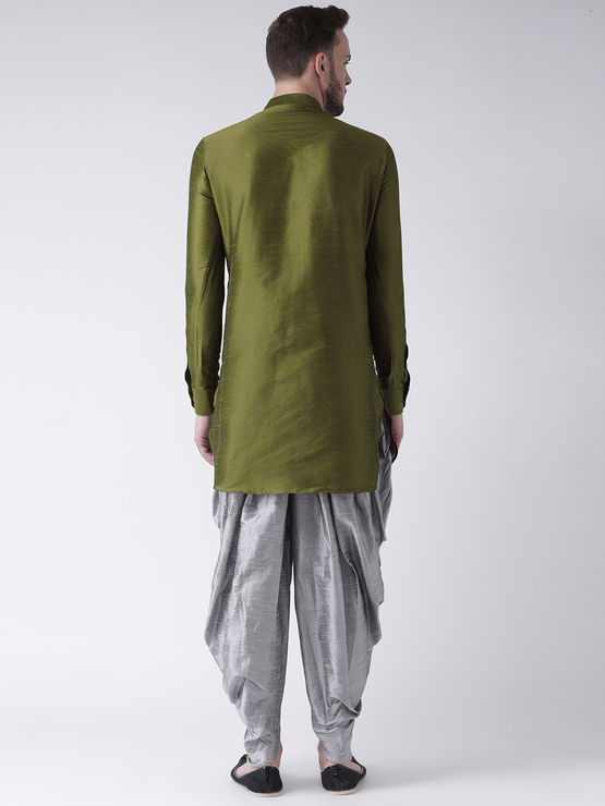 product-image/1993446/2.jpg