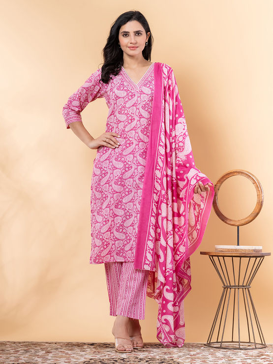product-image/1993447/1.jpg
