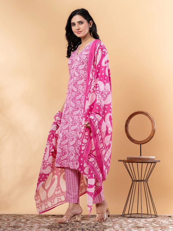 product-image/1993447/3.jpg