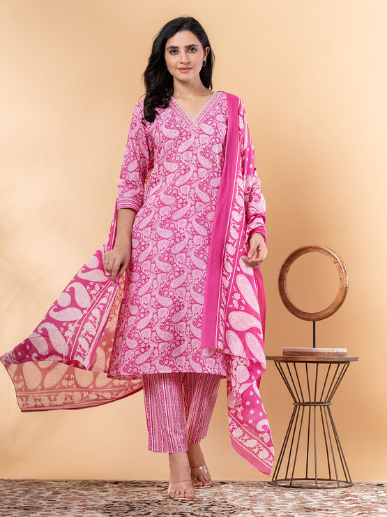 product-image/1993447/4.jpg