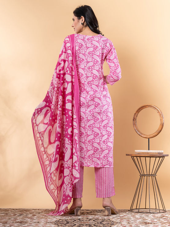 product-image/1993447/5.jpg