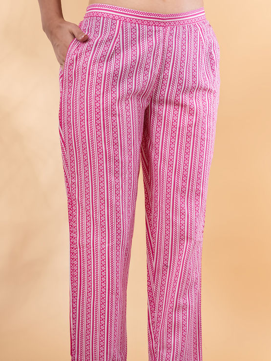 product-image/1993447/6.jpg