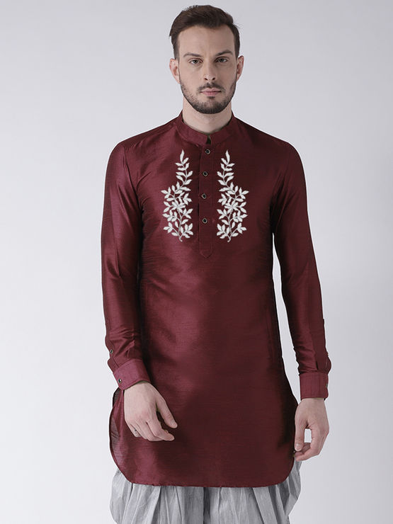 product-image/1993448/1.jpg