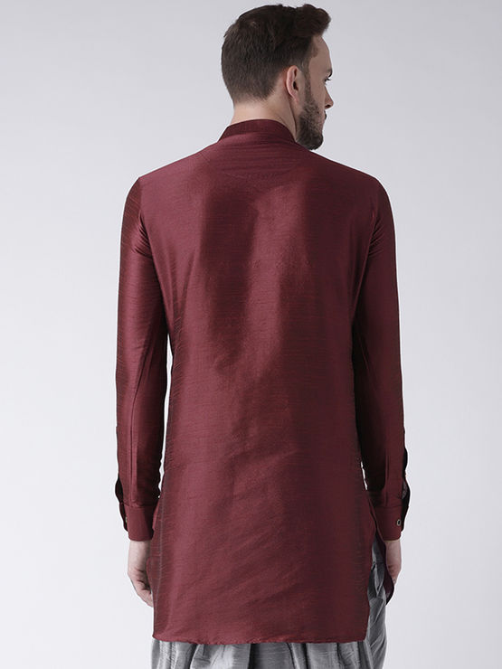 product-image/1993448/2.jpg