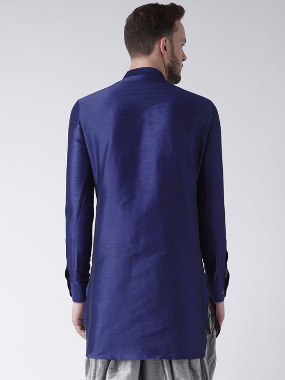 product-image/1993449/2.jpg