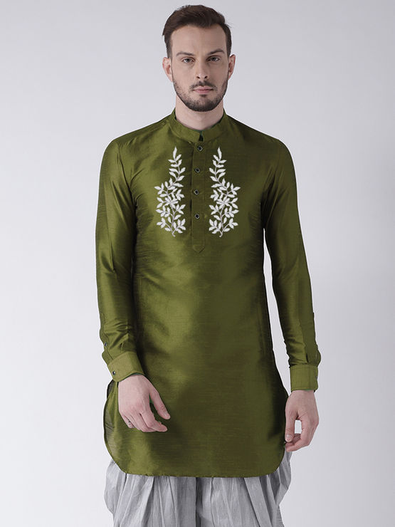 product-image/1993450/1.jpg