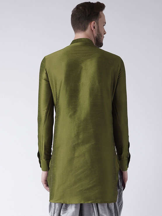 product-image/1993450/2.jpg