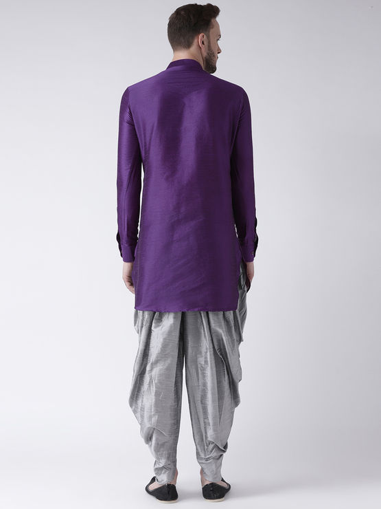product-image/1993451/2.jpg