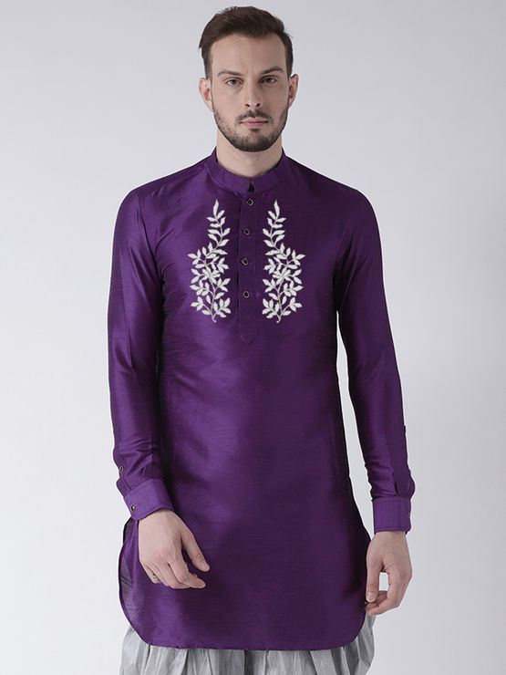 product-image/1993452/1.jpg