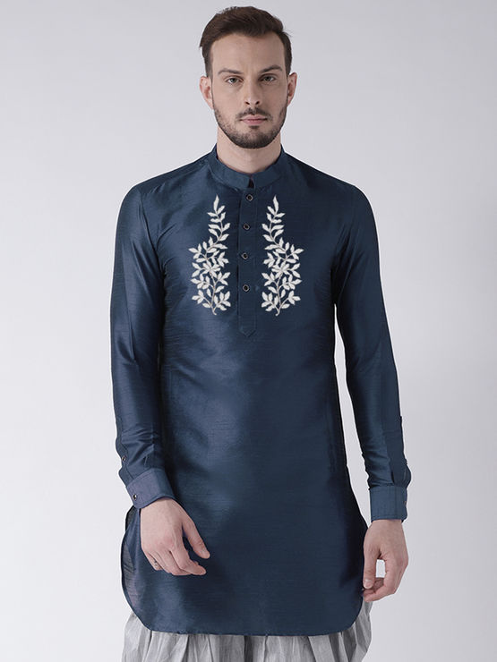 product-image/1993453/1.jpg