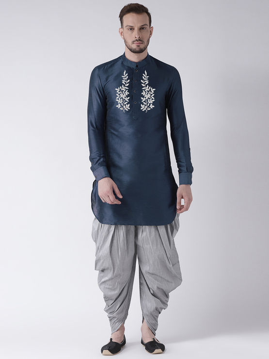 product-image/1993454/1.jpg