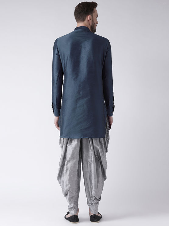 product-image/1993454/2.jpg