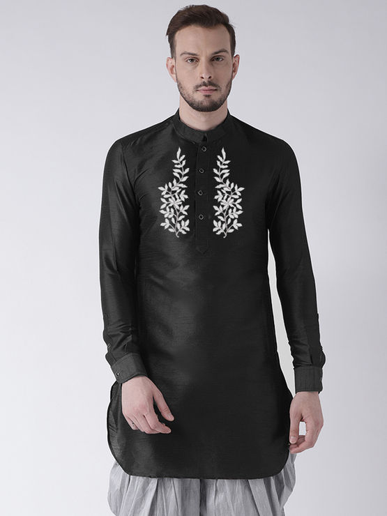 product-image/1993455/1.jpg