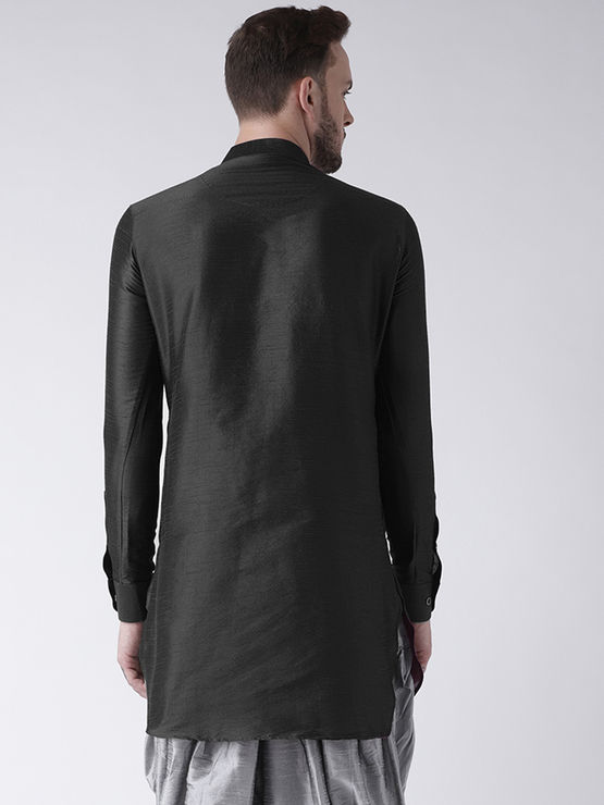 product-image/1993455/2.jpg