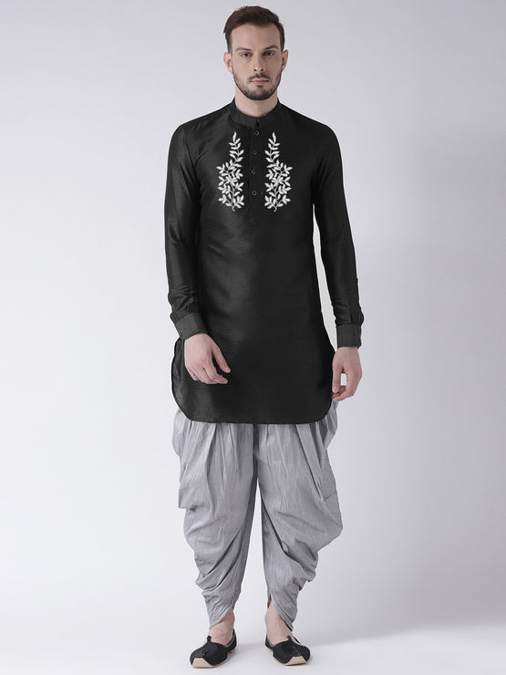 product-image/1993456/1.jpg