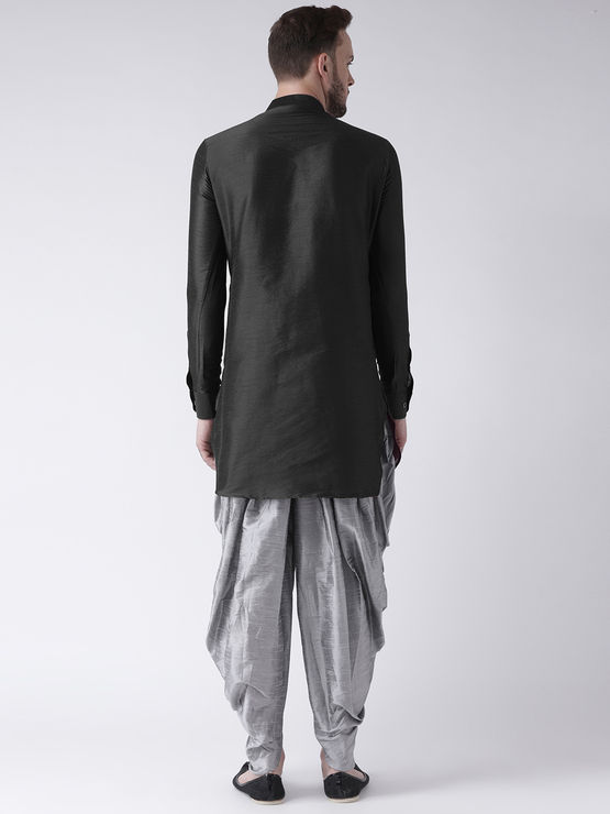 product-image/1993456/2.jpg