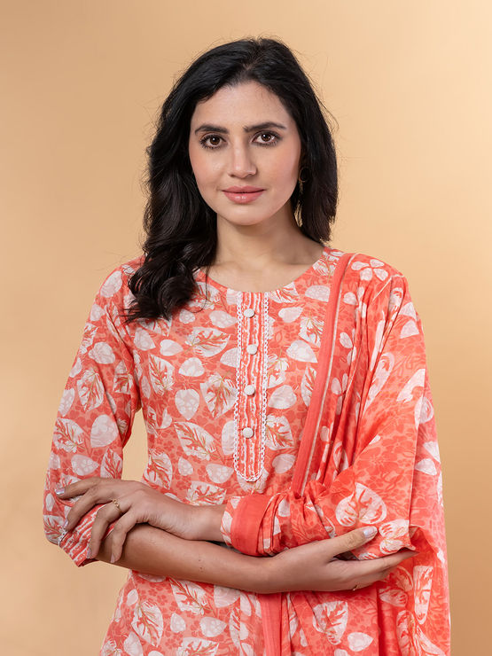 product-image/1993457/2.jpg