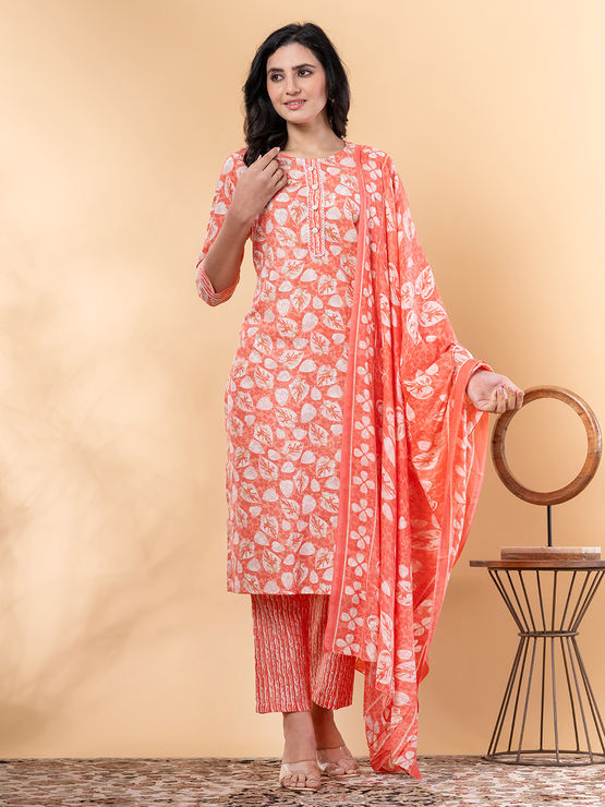 product-image/1993457/4.jpg