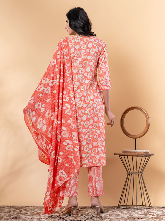 product-image/1993457/5.jpg