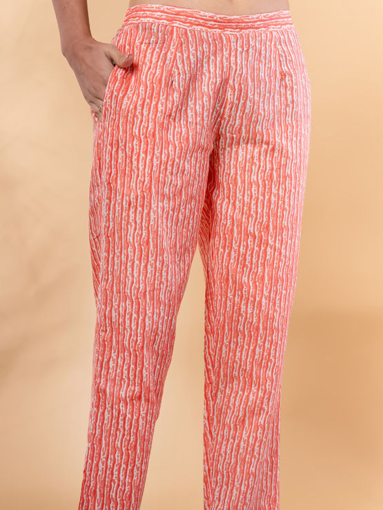 product-image/1993457/6.jpg