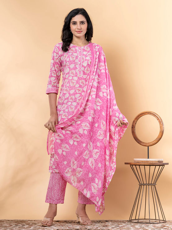 product-image/1993458/1.jpg