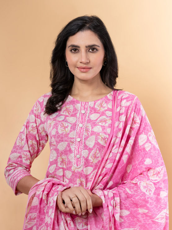 product-image/1993458/2.jpg