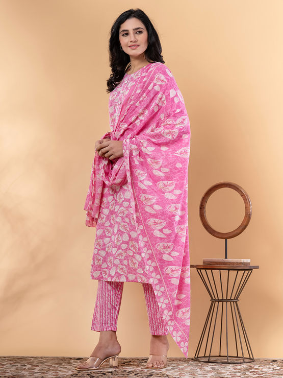 product-image/1993458/3.jpg