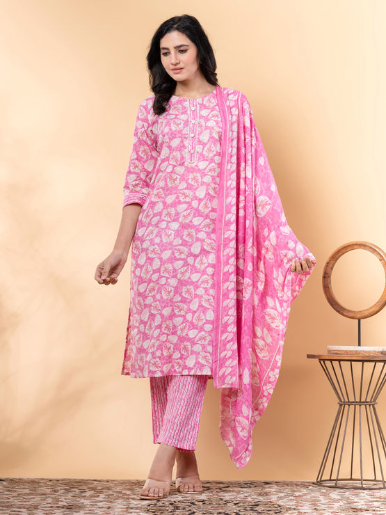 product-image/1993458/4.jpg