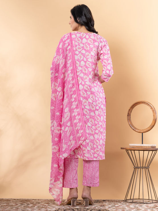 product-image/1993458/5.jpg