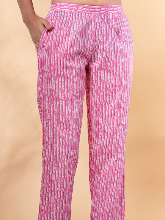 product-image/1993458/6.jpg