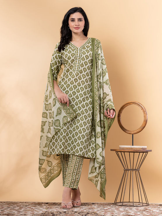 product-image/1993459/1.jpg