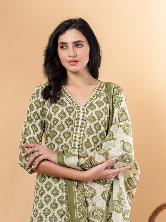 product-image/1993459/2.jpg