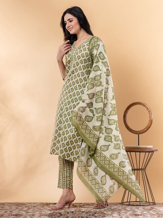 product-image/1993459/3.jpg