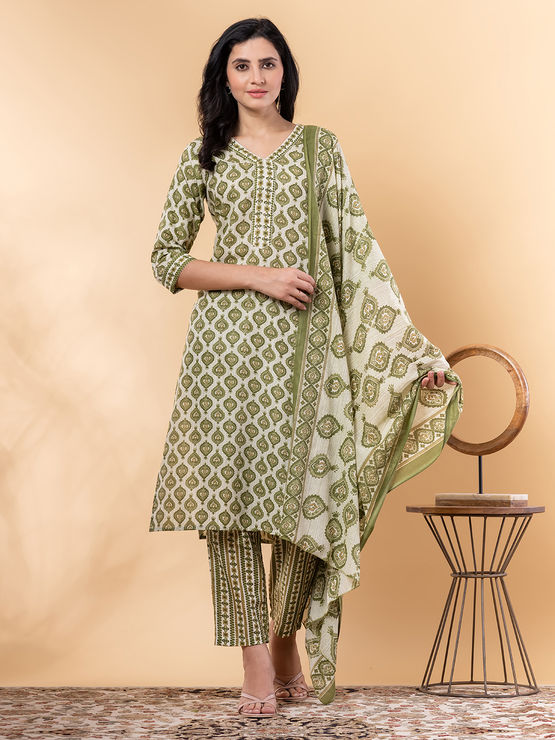product-image/1993459/4.jpg