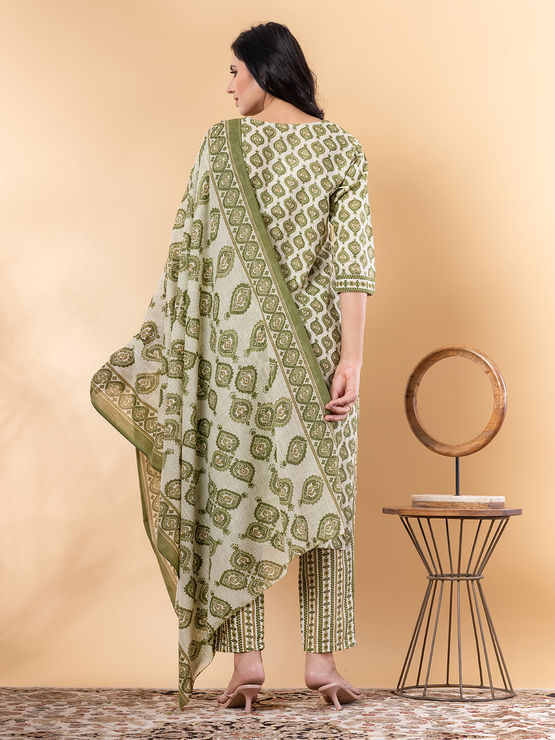 product-image/1993459/5.jpg