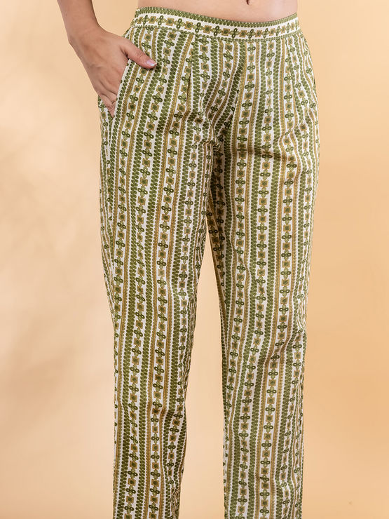 product-image/1993459/6.jpg