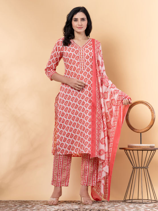 product-image/1993460/1.jpg