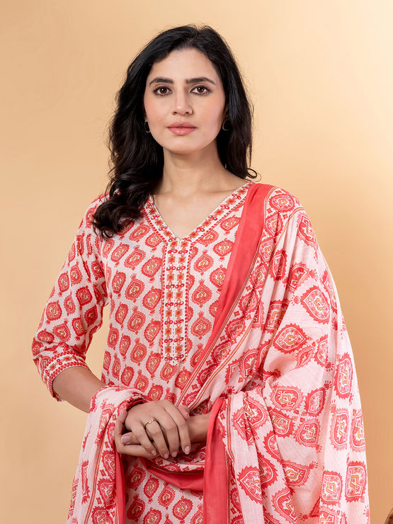 product-image/1993460/2.jpg